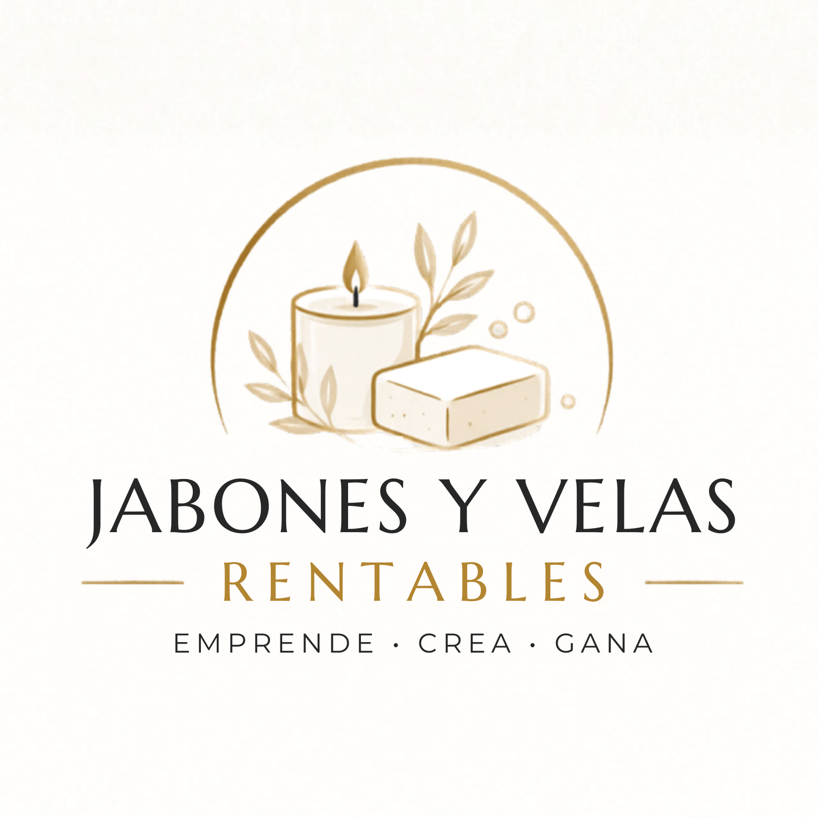 Encabezado