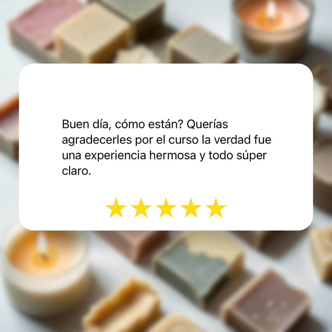 Testimonio 1