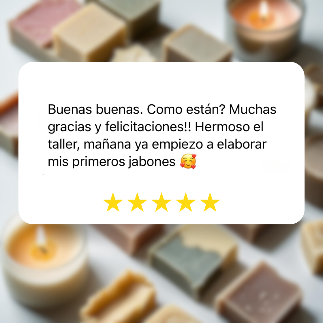 Testimonio 2