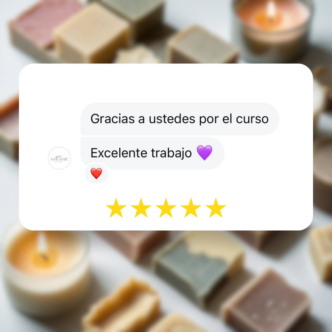 Testimonio 3