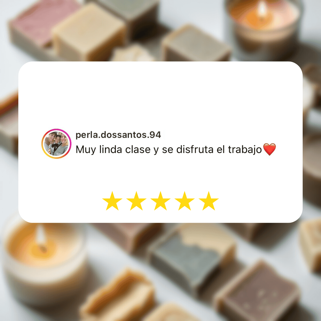 Testimonio 4